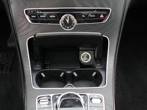 2017Ŀ C 200 L \ п؅^