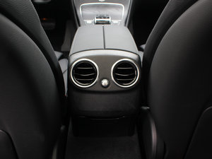 2017Ŀ C 200 L \ п؅^