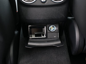 2017Ŀ C 200 L \ п؅^