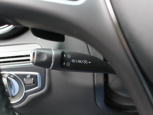 2017Ŀ C 200 L \ п؅^