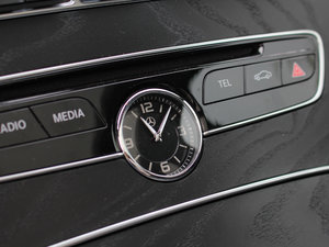 2017Ŀ C 200 L \ п؅^