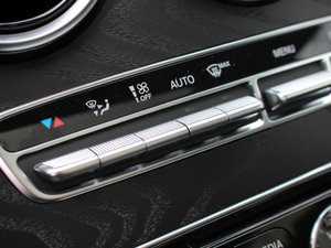 2017Ŀ C 200 L \ п؅^