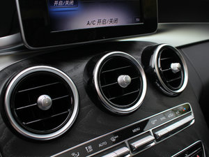 2017Ŀ C 200 L \ п؅^