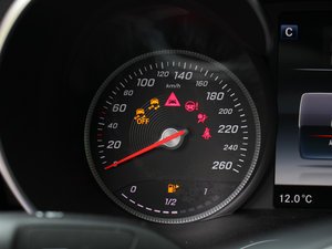 2017Ŀ C 200 L \ п؅^