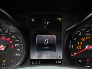 2017Ŀ C 200 L \ п؅^