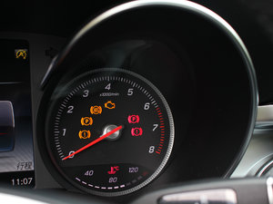 2017Ŀ C 200 L \ п؅^