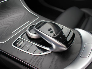 2017Ŀ C 200 L \ п؅^