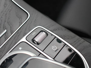 2017Ŀ C 200 L \ п؅^