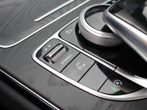 2017Ŀ C 200 L \ п؅^