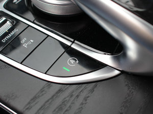 2017Ŀ C 200 L \ п؅^