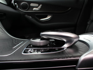 2017Ŀ C 200 L \ п؅^