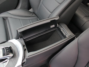 2017Ŀ C 200 L \ п؅^