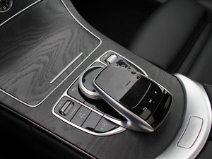 2017Ŀ C 200 L \ п؅^