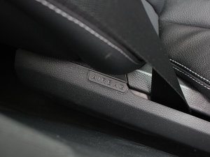 2017Ŀ C 200 L \ п؅^