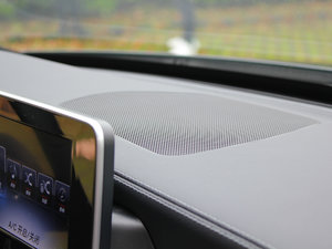 2017Ŀ C 200 L \ п؅^