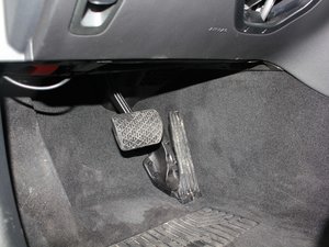 2017Ŀ C 200 L \ п؅^