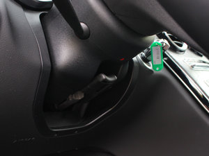 2017Ŀ C 200 L \ п؅^