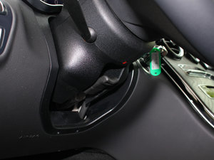 2017Ŀ C 200 L \ п؅^