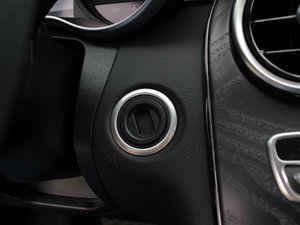 2017Ŀ C 200 L \ п؅^