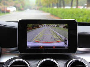 2017Ŀ C 200 L \ п؅^