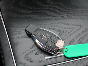 2017Ŀ C 200 L \(yn)(dng) ܇(ch)耳