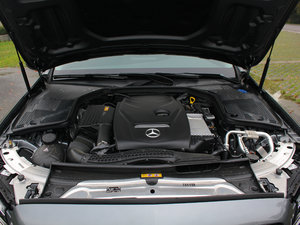 2017Ŀ C 200 L \(yn)(dng) l(f)(dng)C(j)