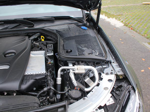 2017Ŀ C 200 L \(yn)(dng) 