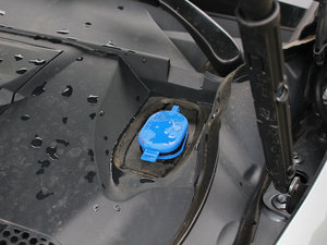 2017Ŀ C 200 L \(yn)(dng) 