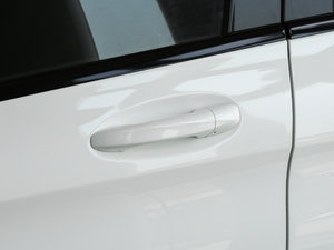 2017Ŀ C 200 4MATIC \(yn)(dng) {T