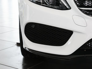 2017Ŀ C 200 4MATIC \Ӱ ^