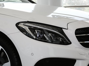 2017Ŀ C 200 4MATIC \Ӱ ^