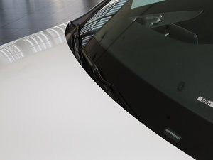 2017Ŀ C 200 4MATIC \(yn)(dng) ˢ