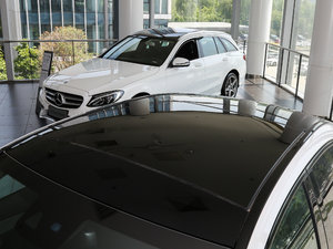 2017Ŀ C 200 4MATIC \Ӱ ܇
