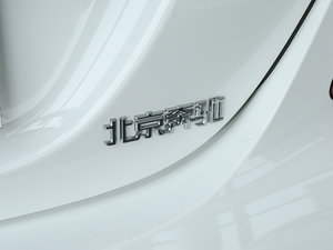 2017Ŀ C 200 4MATIC \Ӱ ^