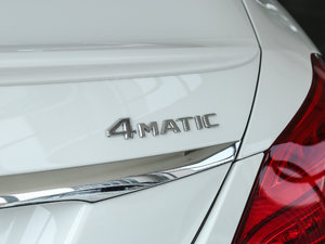 2017Ŀ C 200 4MATIC \Ӱ ^