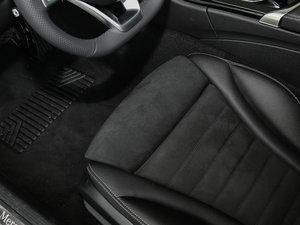 2017Ŀ C 200 4MATIC \Ӱ g