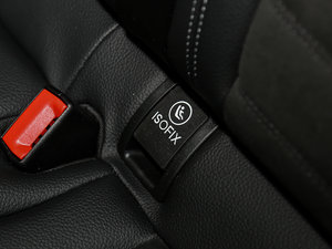 2017Ŀ C 200 4MATIC \Ӱ g