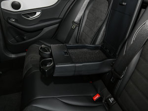 2017Ŀ C 200 4MATIC \(yn)Ӱ g