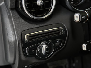 2017Ŀ C 200 4MATIC \(yn)Ӱ g