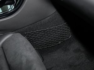 2017Ŀ C 200 4MATIC \(yn)Ӱ g