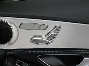 2017Ŀ C 200 4MATIC \(yn)Ӱ g