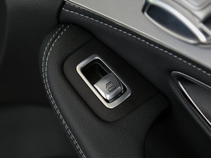 2017Ŀ C 200 4MATIC \(yn)Ӱ g