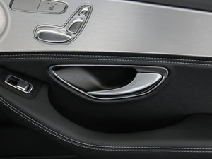 2017Ŀ C 200 4MATIC \(yn)Ӱ g