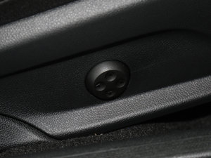 2017Ŀ C 200 4MATIC \(yn)Ӱ g