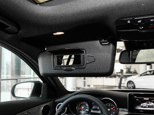 2017Ŀ C 200 4MATIC \(yn)Ӱ g