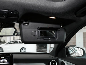 2017Ŀ C 200 4MATIC \(yn)Ӱ g