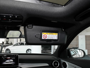 2017Ŀ C 200 4MATIC \(yn)Ӱ g