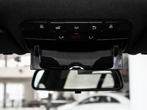 2017Ŀ C 200 4MATIC \(yn)Ӱ g