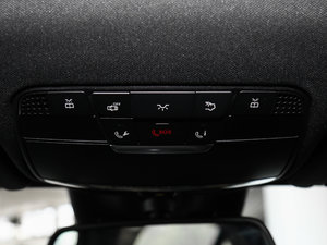 2017Ŀ C 200 4MATIC \(yn)Ӱ g