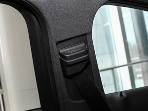 2017Ŀ C 200 4MATIC \(yn)Ӱ g